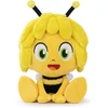 Barrado Maya The Bee plush toy 25cm