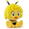 Barrado Maya The Bee plush toy 25cm