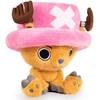 Barrado One Piece Chopper plush toy 24cm