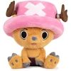 Barrado One Piece Chopper plush toy 24cm