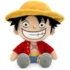 Play By Play Barrado One Piece Maskotka Luffy 27cm 10726