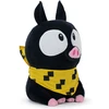 Barrado Ranma P-Chan plush toy 25cm