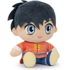 Barrado Ranma - Ranma plush toy 25cm