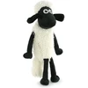 Barrado Shaun The Sheep plush toy 34cm