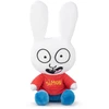 Barrado Simon Sitting Simon plush toy 30cm