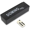 Cayro G3 Domino klasikinis stalo žaidimas vaikams