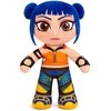 Blue Kpop Mėlyna plush toy 35cm