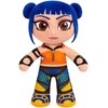 Blue KPop Mėlyna plush toy 80cm