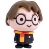 Blue Sky Studios Harry Potter Harry 3D eraser figurine