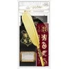 Blue Sky Studios Harry Potter Hogwarts Stationery Set