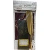 Blue Sky Studios Harry Potter Hogwarts Stationery Set