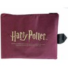Blue Sky Studios Harry Potter stationery set