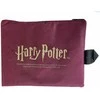 Blue Sky Studios Harry Potter stationery set