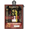 Blue Sky Studios Harry Potter stationery set