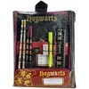 Blue Sky Studios Harry Potter stationery set