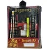 Blue Sky Studios Harry Potter stationery set