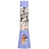 Paladone Bluey GloBuddies Flow Lamp