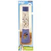 Paladone Bluey GloBuddies Flow Lamp
