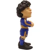 MINIX Football: Icon Maradona - Mėlynas AND Geltonas