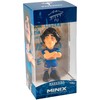 MINIX Football: Icon Maradona - Mėlynas AND Geltonas