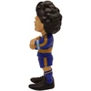 MINIX Football: Icon Maradona - Mėlynas AND Geltonas