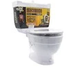 Skibidi Toilet Skibidi tualetas – paslaptingo siurprizo tualetas (1330)
