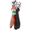 Figūrėlė Bullyland Cruella de Vil BULLYLAND