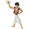 Teka Bullyland - Disney Aladdin (12 cm) (12454)