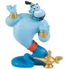 Bullyland Bulilendas – „Disney Genie“ (8 cm) (12472)