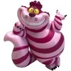 Figūrėlė Bullyland Cheshire Cat BULLYLAND