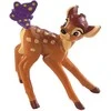 Bullyland – Disney Bambi (7,5 cm) (525346)