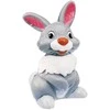 Clasicos Disney „Bullyland“ – „Disney“ triuškinanti mergaitė (5 cm) (525347)