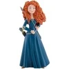 Bullyland „Bulyland Disney“ figūrėlė – drąsioji Merida (220513)