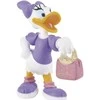 Teka Kilimėlis „Bullyland“ – „Disney“ antis Daisy (6,5 cm) (525331)