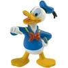 Bullyland Bulilendas – „Disney Dock“ Donaldas (6,4 cm) (15345)