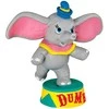 Figūrėlė Bullyland Dumbo na stoj±co BULLYLAND