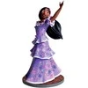 Bullyland Disney Encanto Mirabel figure 10cm