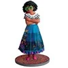 Bullyland Disney Encanto Mirabel figure 9cm