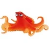 Bullyland Disney Finding Dory Hank figure 10cm