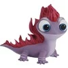 Figūra Bullyland Frozen 2 Salamander BULLYLAND