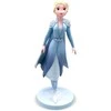Figūrėlė Bullyland Frozen 2 Elsa Adventure BULLYLAND