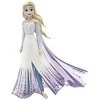Figūrėlė Bullyland Frozen 2 Elsa BULLYLAND