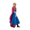 Bullyland – Dsney Anna (10 cm) (12960)