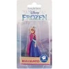 Bullyland Disney Frozen Anna key ring 7cm
