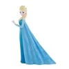 Frozen Bulilendas – „Disney Elsa“ (10 cm) (12961)