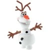 Figūrėlė Bullyland Frozen GB 3 St BULLYLAND