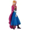 Figūrėlė Bullyland Frozen GB 3 St BULLYLAND