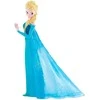 Figūrėlė Bullyland Frozen GB 3 St BULLYLAND