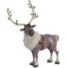 Bullyland Figūrėlių rinkinys Frozen II 5 vnt dėžutėje