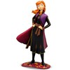 Bullyland Figūrėlių rinkinys Frozen II 5 vnt dėžutėje